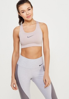 Топ спортивный Nike