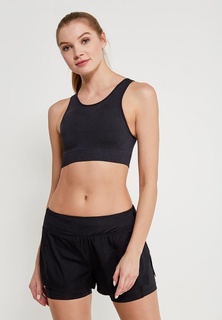 Топ спортивный Nike NIKE SEAMLESS BRALETTE