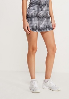 Юбка-шорты Nike W NKCT PURE SKIRT PR