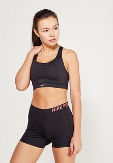 Топ спортивный Nike NIKE IMPACT BRA