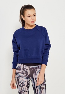 Свитшот Nike W NK TOP PO VERSA GRX