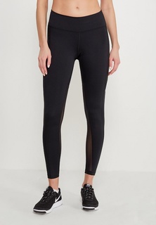 Тайтсы Nike W NK PWR PKT LX TGHT