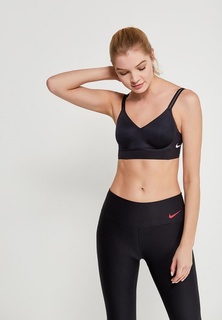 Топ спортивный Nike NIKE INDY BREATHE BRA