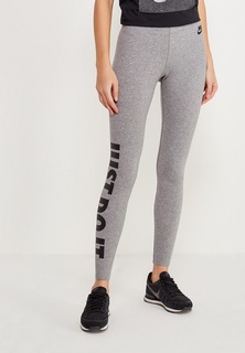 Леггинсы Nike W NSW LGGNG LEGASEE JDI