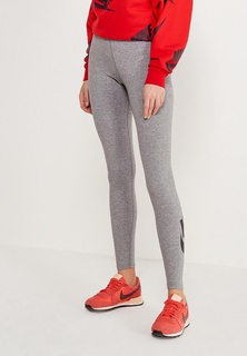 Леггинсы Nike W NSW LGGNG LEGASEE LOGO
