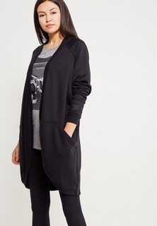 Кардиган Nike W NSW MODERN TOP CARDIGAN