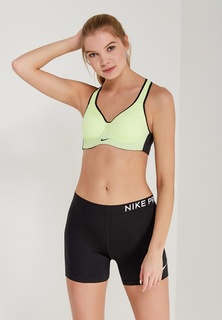 Топ спортивный Nike NIKE RIVAL BRA