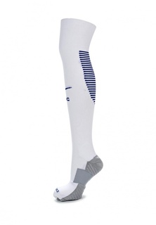 Гетры Nike CFC U NK STAD OTC SOCK HA3