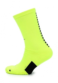 Носки Nike U NK SPARK CUSH CREW