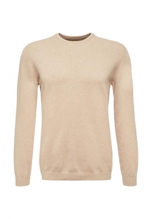 Джемпер Only & Sons