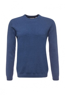 Джемпер Only & Sons