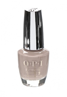 Лак для ногтей O.P.I OPI Icelanded a Bottle of OPI, 15 мл