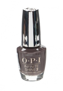 Лак для ногтей O.P.I OPI Krona-logical Order, 15 мл