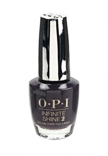 Лак для ногтей O.P.I OPI Suzi & the Arctic Fox, 15 мл