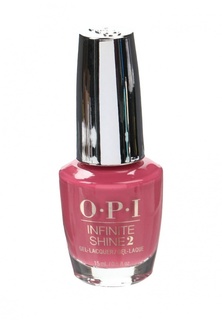 Лак для ногтей O.P.I OPI Aurora Berry-alis, 15 мл