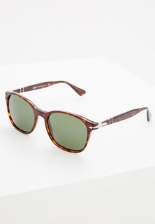 Очки солнцезащитные Persol PO3150S 24/31