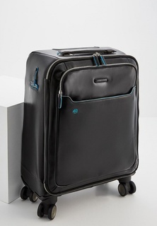 Чемодан Piquadro BLUE SQUARE
