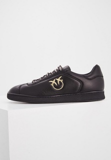 Кеды Pinko