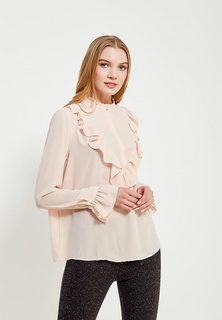 Блуза Pinko