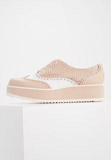 Ботинки Pollini