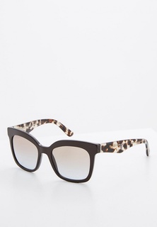 Очки солнцезащитные Prada PR 24QS DHO4S2