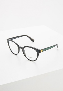 Оправа Prada PR 08UV 07E1O1
