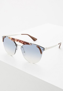 Очки солнцезащитные Prada PR 53US C135R0