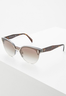 Очки солнцезащитные Prada PR 04US VIP0A7