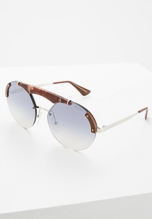 Очки солнцезащитные Prada PR 52US C135R0