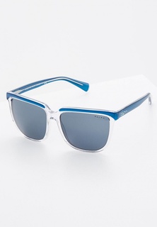 Очки солнцезащитные Ralph Ralph Lauren RA5214 316680