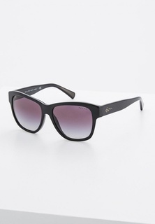 Очки солнцезащитные Ralph Ralph Lauren RA5226 13778G