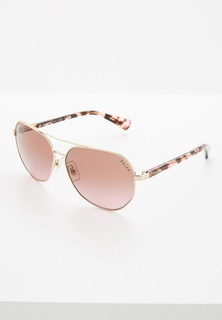 Очки солнцезащитные Ralph Ralph Lauren RA4123 324614