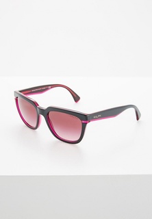 Очки солнцезащитные Ralph Ralph Lauren RA5237 17008H