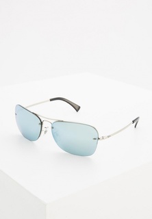 Очки солнцезащитные Ray-Ban® RB3541 003/30