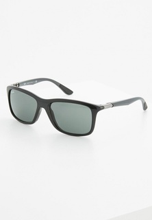 Очки солнцезащитные Ray-Ban® RB8352 621971