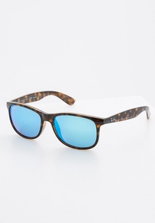 Очки солнцезащитные Ray-Ban® RB4202 710/9R
