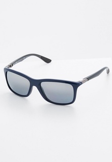 Очки солнцезащитные Ray-Ban® RB8352 622282