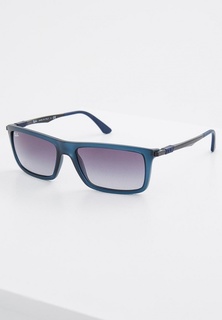 Очки солнцезащитные Ray-Ban® RB4214 62978G