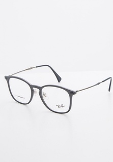 Оправа Ray-Ban® RX8954 8029