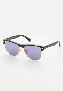 Очки солнцезащитные Ray-Ban® RB4175 877/1M