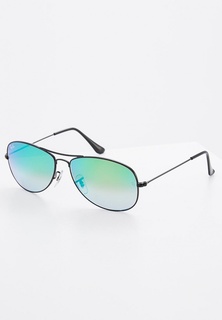 Очки солнцезащитные Ray-Ban® RB3362 002/4J