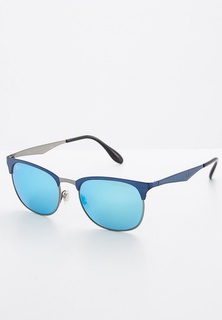 Очки солнцезащитные Ray-Ban® RB3538 189/55