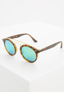 Очки солнцезащитные Ray-Ban® RB4256 60923R
