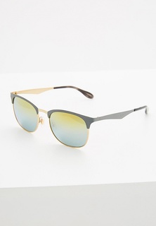 Очки солнцезащитные Ray-Ban® RB3538 9007A7