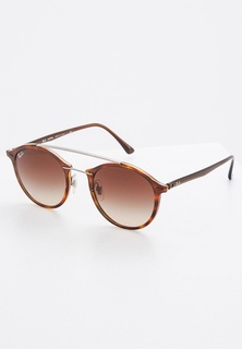 Очки солнцезащитные Ray-Ban® RB4266 620113