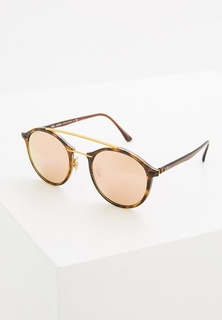 Очки солнцезащитные Ray-Ban® RB4266 710/2Y