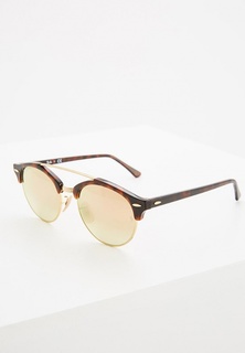 Очки солнцезащитные Ray-Ban® RB4346 990/7O