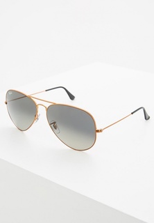 Очки солнцезащитные Ray-Ban® RB3026 197/71