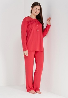 Пижама Relax Mode