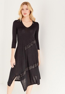 Платье Rinascimento